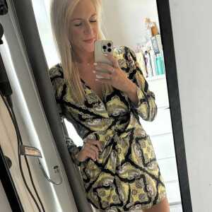 ThoughtfulFoodie304ebe