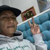 PassionateSinger76eceb
