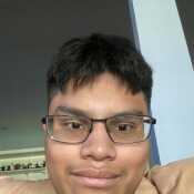 Youngjedi6655