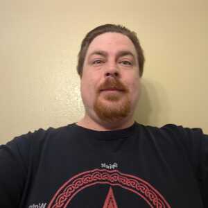 EnthusiasticCrusader62