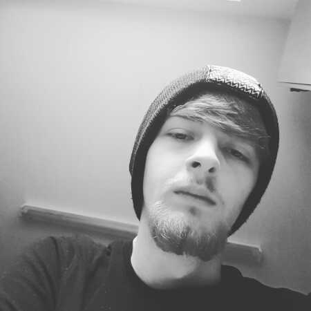 Aj_1204 profile photo