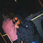 Relz