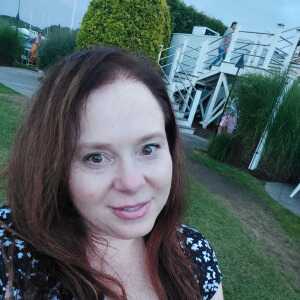 GlamorousDreamer91