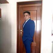 Tonnyct