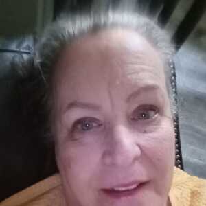 FriendlyMentor21f3a6