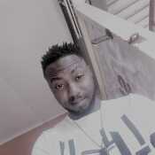 jacky1313