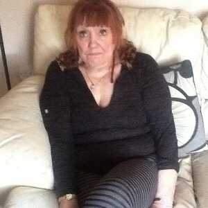 joan112511