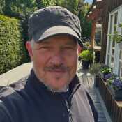 danfriedch142