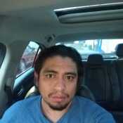 Ruben