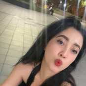 Asiancutie11