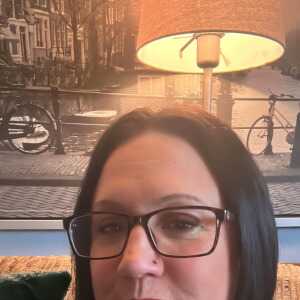 CaringSocialite1cb68