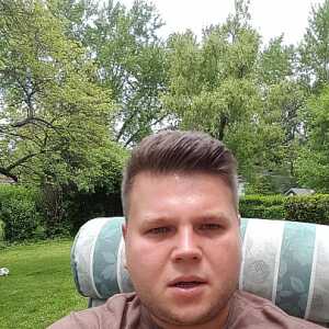 Daniel439723