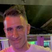 Dannyblue