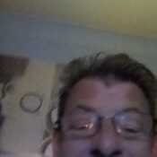 paulri049
