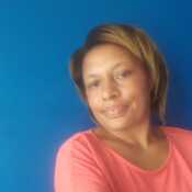 Nelisha 