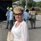 Lessie