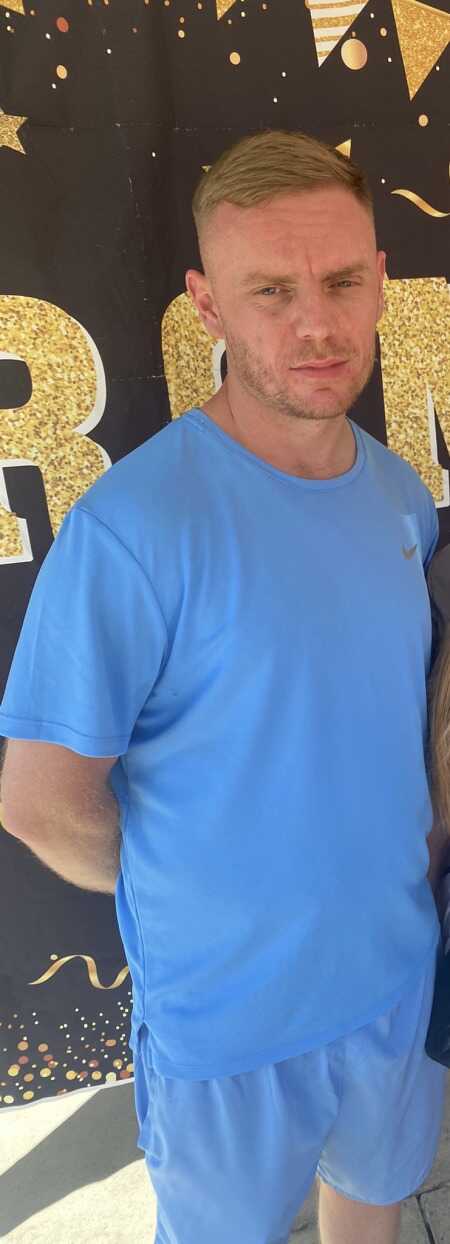 Dadge92 profile photo