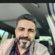 ibgddfadecidehff