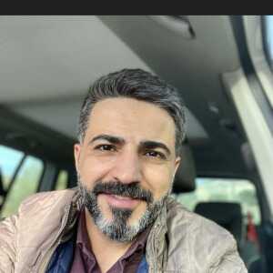 ibgddfadecidehff