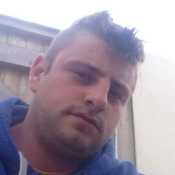 Nathan