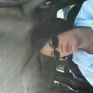 thobza19