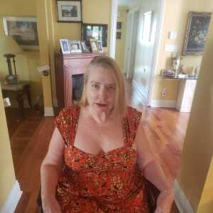 Colleen4126