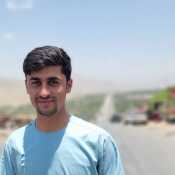 Hakimi