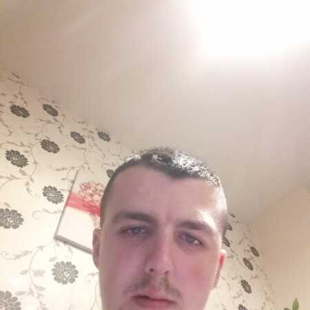 ryandavidsm929 profile photo