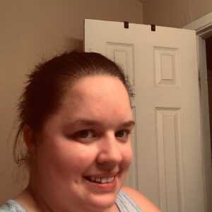 pennmandy90