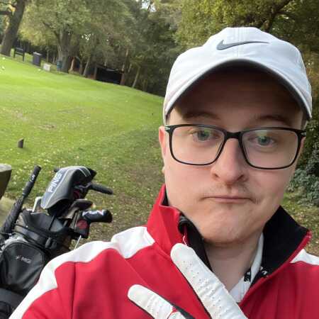 NoobSlayer profile photo