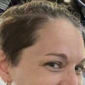 Louisa_C09