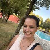 deborah224