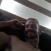 Dave40