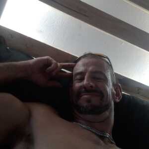 louwd32