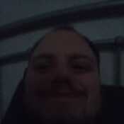 Happybenji