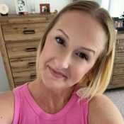 Diannelynne
