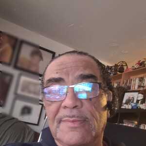 DeterminedDaydre2099