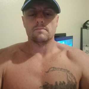 MysteriousGardener59eabe