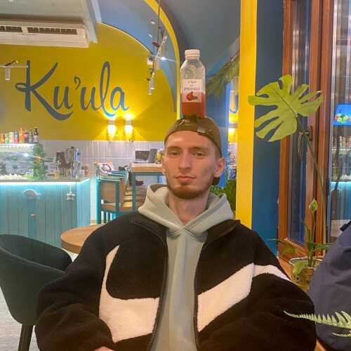 wectimwild