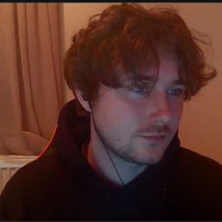 jakelessness profile photo