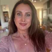 Tracynewhr