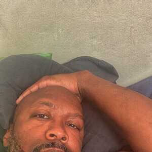 RebelliousEngineer54