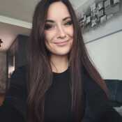 PlayfulBeautyciaibg