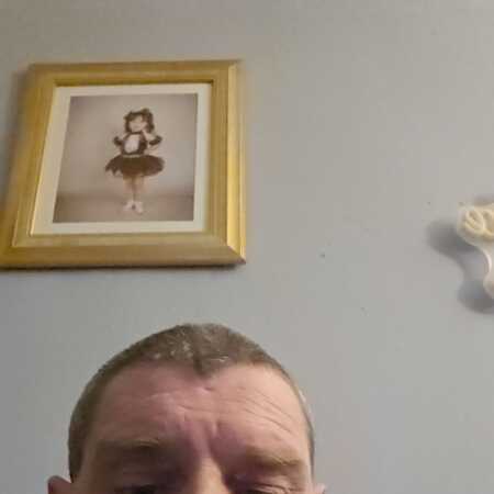 iconicpops  profile photo