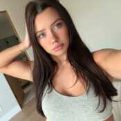 LanahC