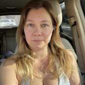 Cynthia07