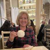 Happylady