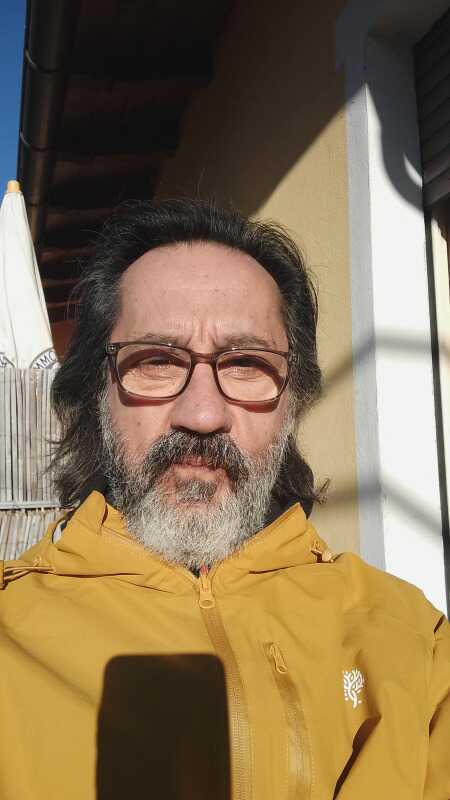 Bertie profile photo