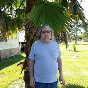 Robert372288