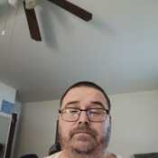 Ken